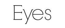 Eyes Title