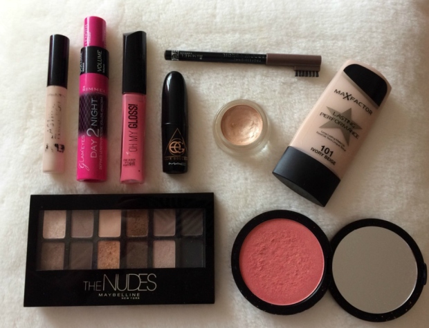 spring-makeup-products