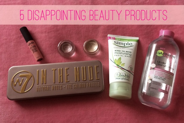 5-disappointing-beauty-products
